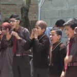 IMG 7387 150x150
