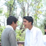 IMG 7388 150x150