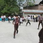 IMG 7478 150x150