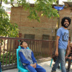 IMG 7549 150x150