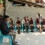 IMG 7557 150x150