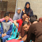 IMG 7712 150x150