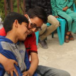 IMG 7656 150x150
