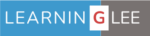 logo1