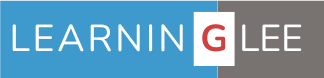 logo1